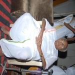 Vraj-Yatra-2014- (1606)